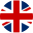 A British company A British company